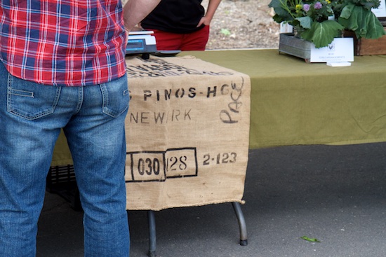 westport_farmers_market_opening_201514.jpg