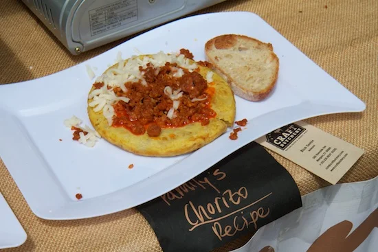 westport_farmers_market_opening_201512.jpg