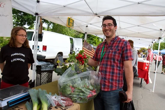 westport_farmers_market_opening_201510.jpg