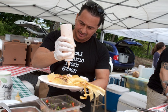 westport_farmers_market_opening_201511.jpg