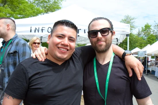 westport_farmers_market_opening_201518.jpg