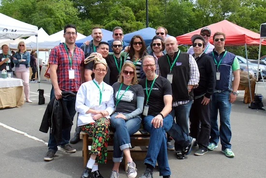 westport_farmers_market_opening_201520.jpg