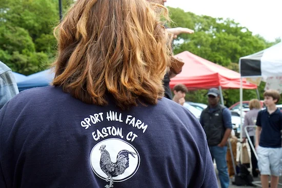 westport_farmers_market_opening_201521.jpg