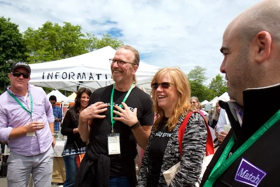 westport_farmers_market_opening_201522.jpg