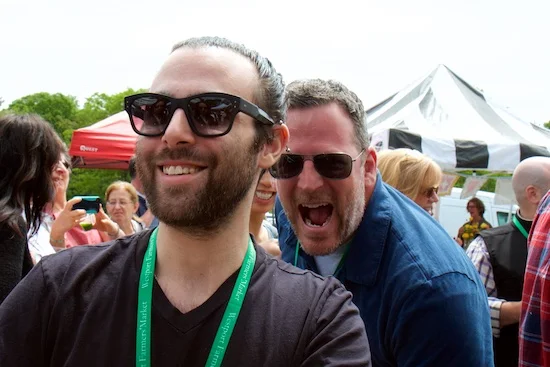 westport_farmers_market_opening_201523.jpg