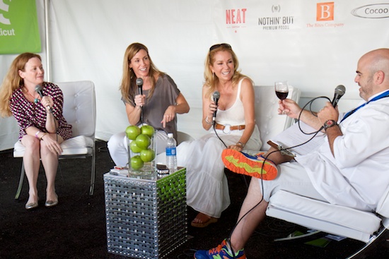 Kathie Lee
