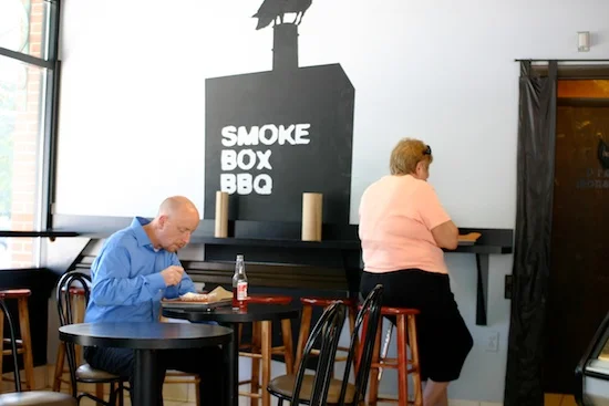 smokebox_bbq_hamden5.jpg