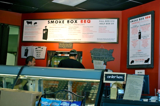 smokebox_bbq_hamden4.jpg