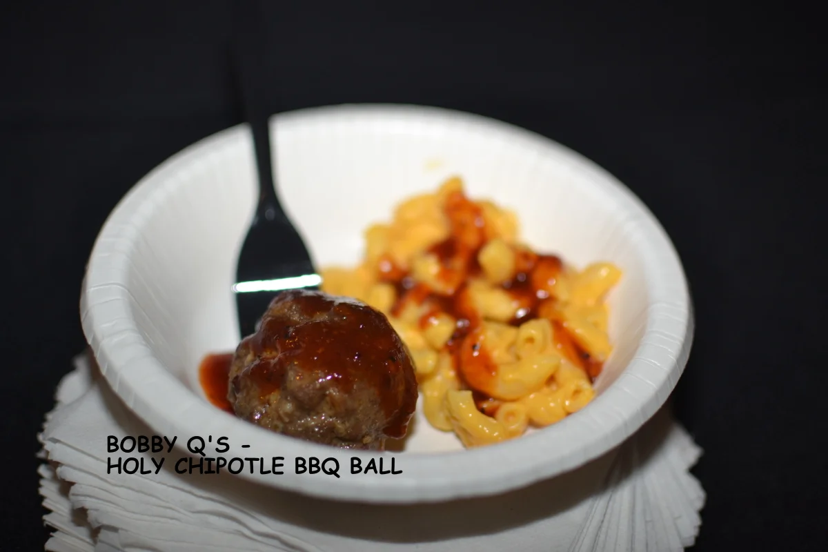 ctb 11a bobby q's.jpg