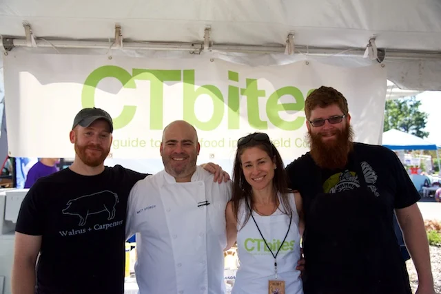 blues_bbq_festival_westport_20155.jpg