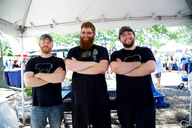 blues_bbq_festival_westport_20154.jpg