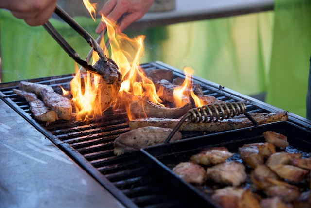 blues_bbq_festival_westport_20153.jpg