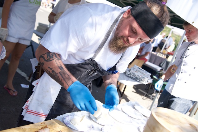 blues_bbq_festival_westport_201524.jpg