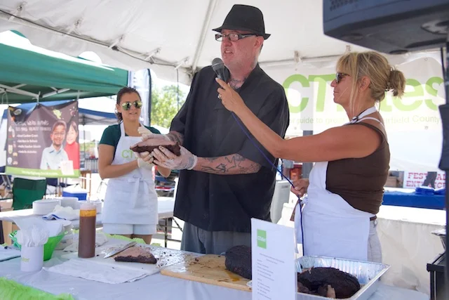 blues_bbq_festival_westport_201513.jpg