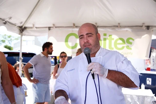 blues_bbq_festival_westport_20151.jpg
