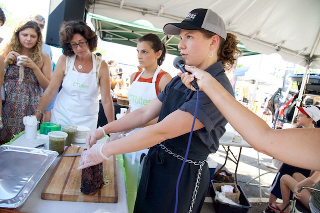 blues_bbq_festival_westport_201511.jpg