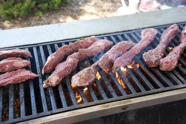 blues_bbq_festival_westport_201516.jpg