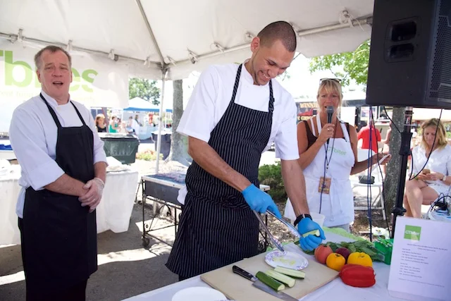 blues_bbq_festival_westport_201518.jpg