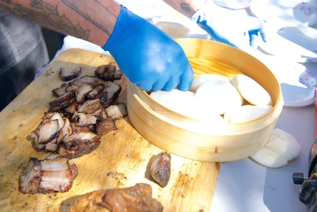 blues_bbq_festival_westport_201523.jpg