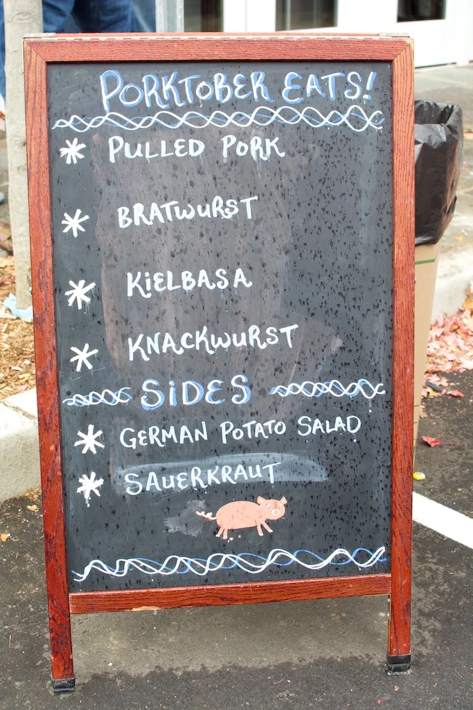 craft_butchery_pork8.jpg