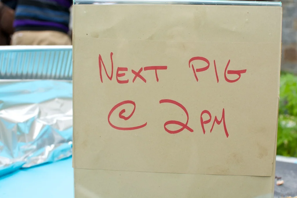 craft_butchery_pork5.jpg