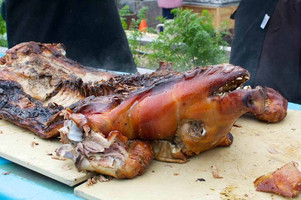 craft_butchery_pork12.jpg