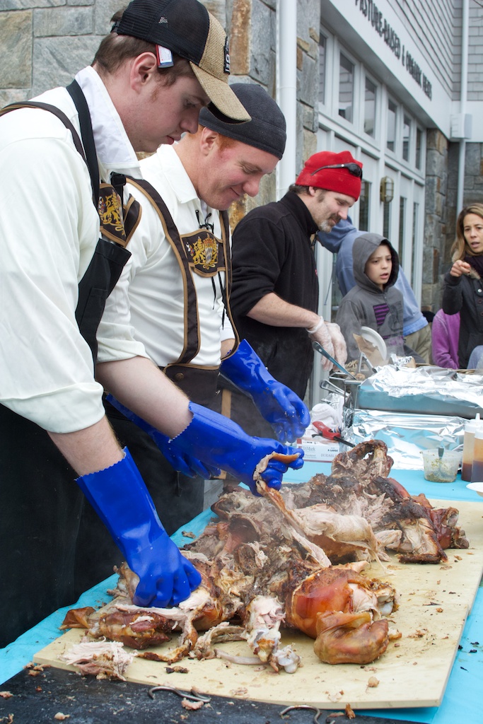 craft_butchery_pork13.jpg