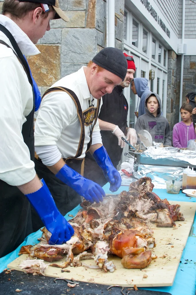 craft_butchery_pork14.jpg