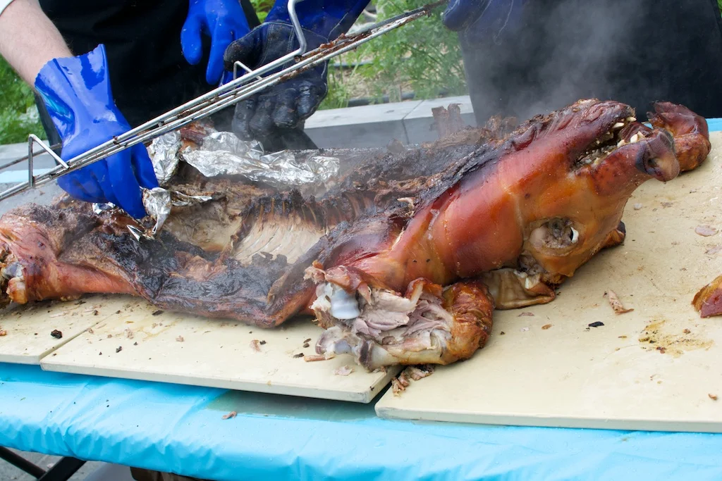 craft_butchery_pork1 (1).jpg