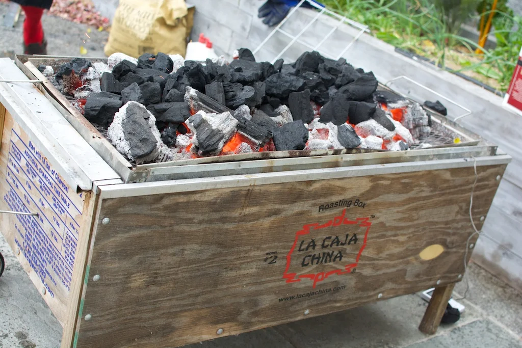 craft_butchery_pork2 (1).jpg