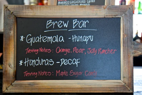 neat_westport_ct_coffee_cocktails24.jpg
