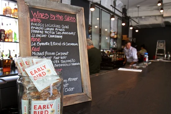 neat_westport_ct_coffee_cocktails31.jpg