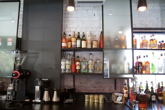 neat_westport_ct_coffee_cocktails36.jpg