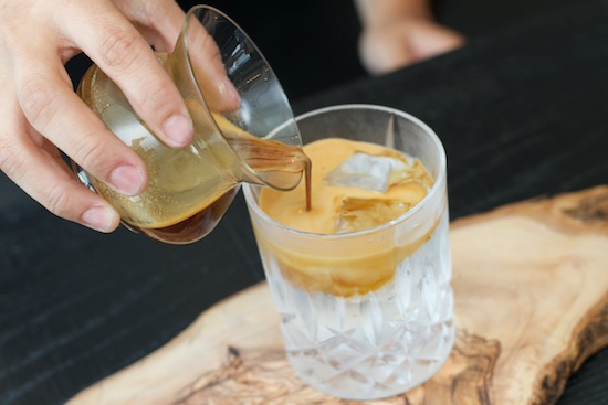 neat_westport_ct_coffee_cocktails4.jpg