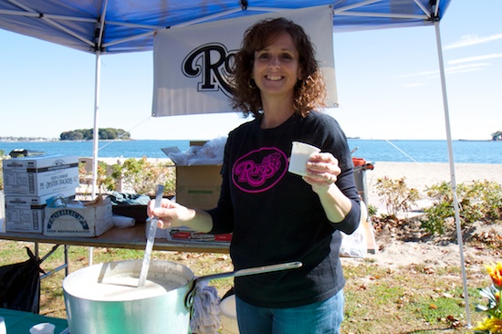 chowdafest_2014__9.jpg