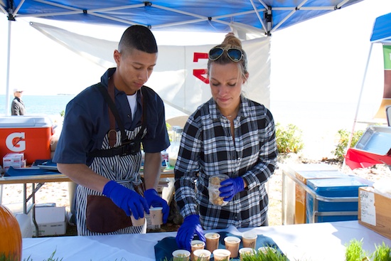 chowdafest_2014_22.jpg