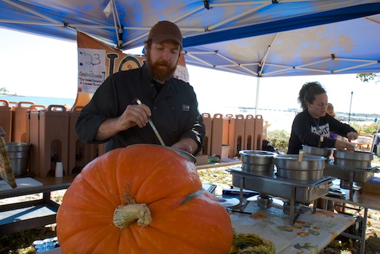 chowdafest_2014_21.jpg