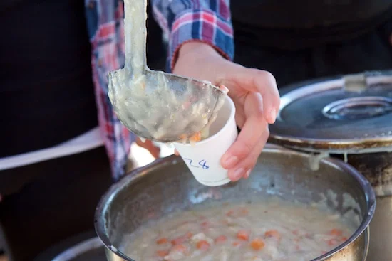 chowdafest_2014_19.jpg