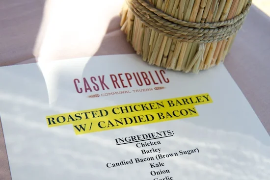 chowdafest_2014_11.jpg