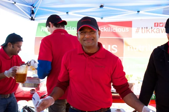 chowdafest_2014_12.jpg