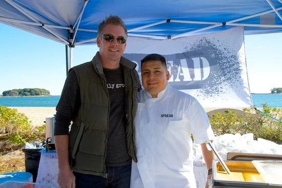 chowdafest_2014_14.jpg