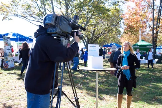 chowdafest_2014_15.jpg