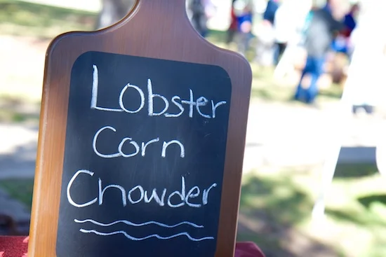 chowdafest_2014_3.jpg