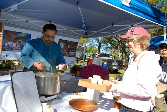 chowdafest_2014_5.jpg