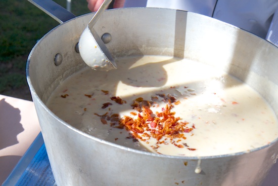 chowdafest_2014_7.jpg