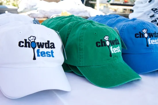 chowdafest_2014_8.jpg