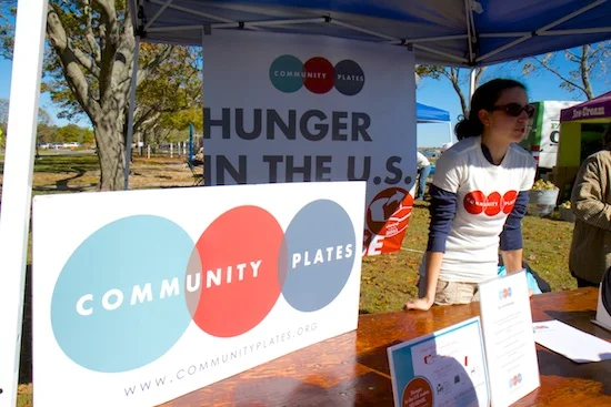 chowdafest_2014__8.jpg
