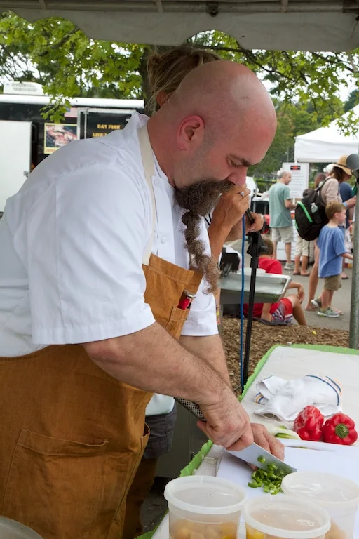 ctbites_blues_views_bbq_festival_tent_201419.jpg