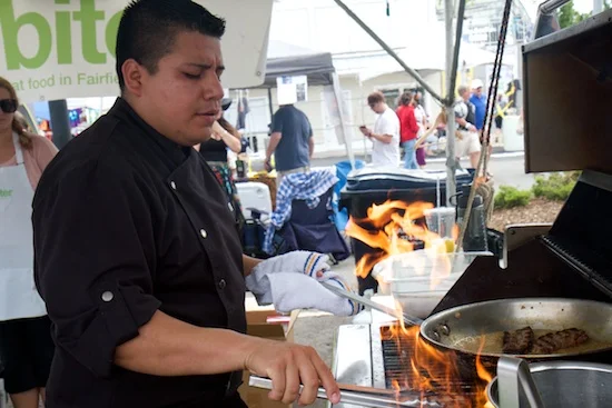 ctbites_blues_views_bbq_festival_tent_201417.jpg
