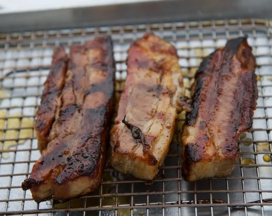 ctbites_blues_views_bbq_festival_tent_201415.jpg
